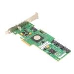 ซัน P16190-10 Storagetek 6540 4 Port 4Gb Fc Controller