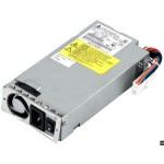 ซัน 370-4363-01 80-Watts AC Power Supply สำหรับ Netra X1 / Fire V100