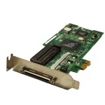 ซัน 371-1628 Dual Ultra-320 SCSI RAID Controller สำหรับ Fire V40Z