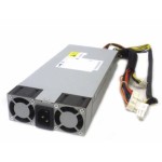 ซัน 300-2178 500-Watts Power Supply สำหรับ Fire X2250 Server