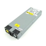 ซัน 540-5758 350-Watts 100-127V 50-60Hz Power Supply สำหรับ Fire V60X/V6