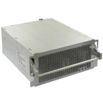 ซัน 3001359-01 605-Watts Power Supply สำหรับ E450