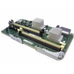 ซัน 7051516 Memory Riser Assembly