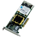 ซัน XTA-4400-IOM Serial Attaches SCSI (SAS) Expansion Tray I/O Module (IOM)