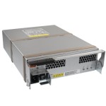 ซัน 300-2319 Power Supply 620 Watts