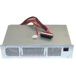 ซัน 3001357-05 670-Watts Power Supply สำหรับ Ultra 80 Blade 1000