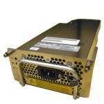 ซัน 300-1911-01 เพาเวอร์ซัพพลาย สำหรับ StorEdge D240