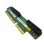 ซัน 541-2128-SU x8 PCI Express/XAUI Riser Card Assembly