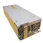ซัน 371-2227-SU DC Power Converter สำหรับ M8000/M9000