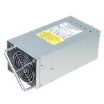 ซัน 300-1851-02 680-Watts AC Input Power Supply สำหรับ Fire V440