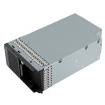 ซัน 300-1898 2100-Watts AC Power Supply สำหรับ M4000