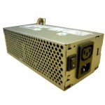 ซัน 300-1257 50-Watts AC Input Power Supply สำหรับ SparcStation