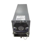 ซัน 540-5769 750-Watts AC Redundant Power Supply สำหรับ StorEdge