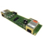 ซัน 375-3479-SU V490 2100 Power Distribution Board