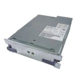 ซัน 300-1295 310-Watts Power Supply สำหรับ StorEdge A5000