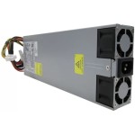ซัน 300-2003 450-Watts Power Supply สำหรับ Fire X2200