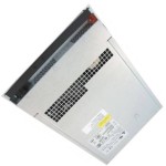 ซัน 540-7302 515-Watts Input Power Supply สำหรับ 2510 StorageTek