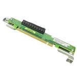 ซัน 541-2883 1-Slot X8 PCI Express Riser Assembly