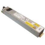 ซัน 300-2143-04 760-Watts Power Supply สำหรับ fire X4170