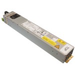 ซัน 300-2233-02 760-Watts AC Power Supply สำหรับ Fire X4170 M2 Server