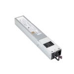ซัน 594-3074 2N Redundant Power Supply สำหรับ Tape Drives 17 to 32