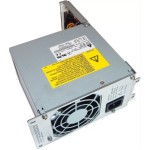 ซัน 3704178-01 250-Watts 100-240V AC Power Supply สำหรับ StorEdge L20