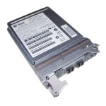 ซัน 375-3386 4GB PCIe Dual Express Module Host Adapter Emulex