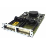 ซัน 501-5202 2-Port FC S-Bus Card สำหรับ E4500