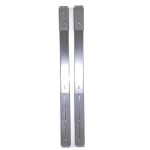 ซัน 560-2625 Rack Mount Server Rails สำหรับ Fire Enterprise 220R / 280R