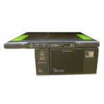 ซัน 540-6047 PCI I/O Board and System Controller