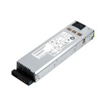ซัน 300-2110-02 450-Watts Power Supply สำหรับ Fire T2000