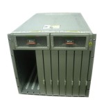 ซัน 370-7763 Power Entry Module สำหรับ Netra CT900