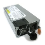 ไอบีเอ็ม 14J0665-AP AC Power Supply 500W สำหรับ EXP300 / EXP400
