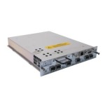 ซัน XTA-3510-CTRL-1G StorEdge 3510 1GB Memory Fibre Channel RAID Controller