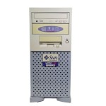 ซัน 371-2217-SU I/O Unit RoHS M8000 M9000