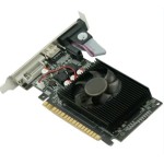 ซัน 7020313 2-Slot x8 PCI Express 3.0 Riser-3 Assembly สำหรับ Netra