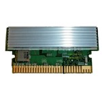 ซัน 370-6680-SU Voltage Regulator Module (VRM)