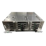 ซัน 371-2217 I/O Unit สำหรับ SPARC Enterprise M8000