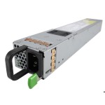 ซัน 300-2234-01 720-Watts AC Power Supply สำหรับ SparcEnterprise T5120