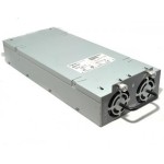 ซัน A76006-007 Power Supply 480 Watts