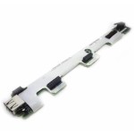 ซัน 501-6918-SU Front I/O Board w/Interlock Switch