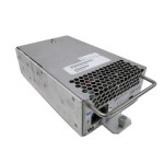 ซัน 300-1328 200-Watts AC Power Supply สำหรับ Sparcstorage
