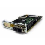 ซัน 501-2553 Fibre Channel Host Adapter FC25/S Sbus Card