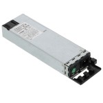 ซัน 370-3531 354-Watts ATL Power Supply สำหรับ Catalyst 1000 Series