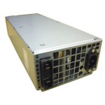 ซัน 300-1882 1500-Watts Power Supply สำหรับ Fire V1280