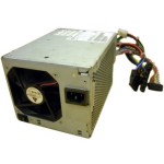 ซัน 300-1342 350-Watts Power Supply สำหรับ Ultra2
