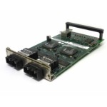 ซัน 501-5266-SU Dual FC Adapter