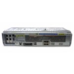 ซัน 541-0776 16GB 2 X 2.6GHz DC System Controller Assembly