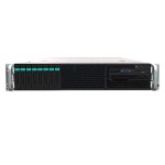 ซัน D1000 StorEdge 12-Bay SCSI Storage Array