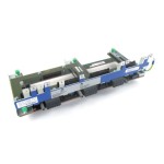 ซัน 541-0493-SU Power and I/O Backplane สำหรับ M5000